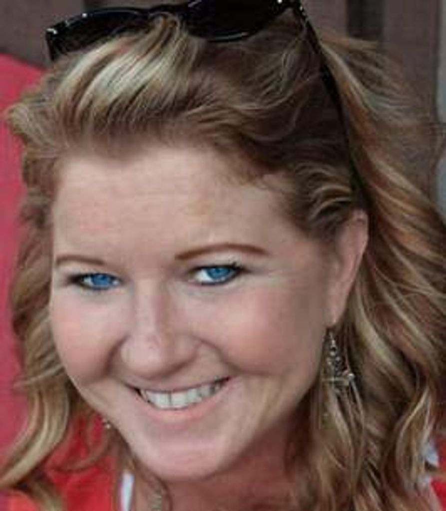 Kelly Sullivan Profile Photo