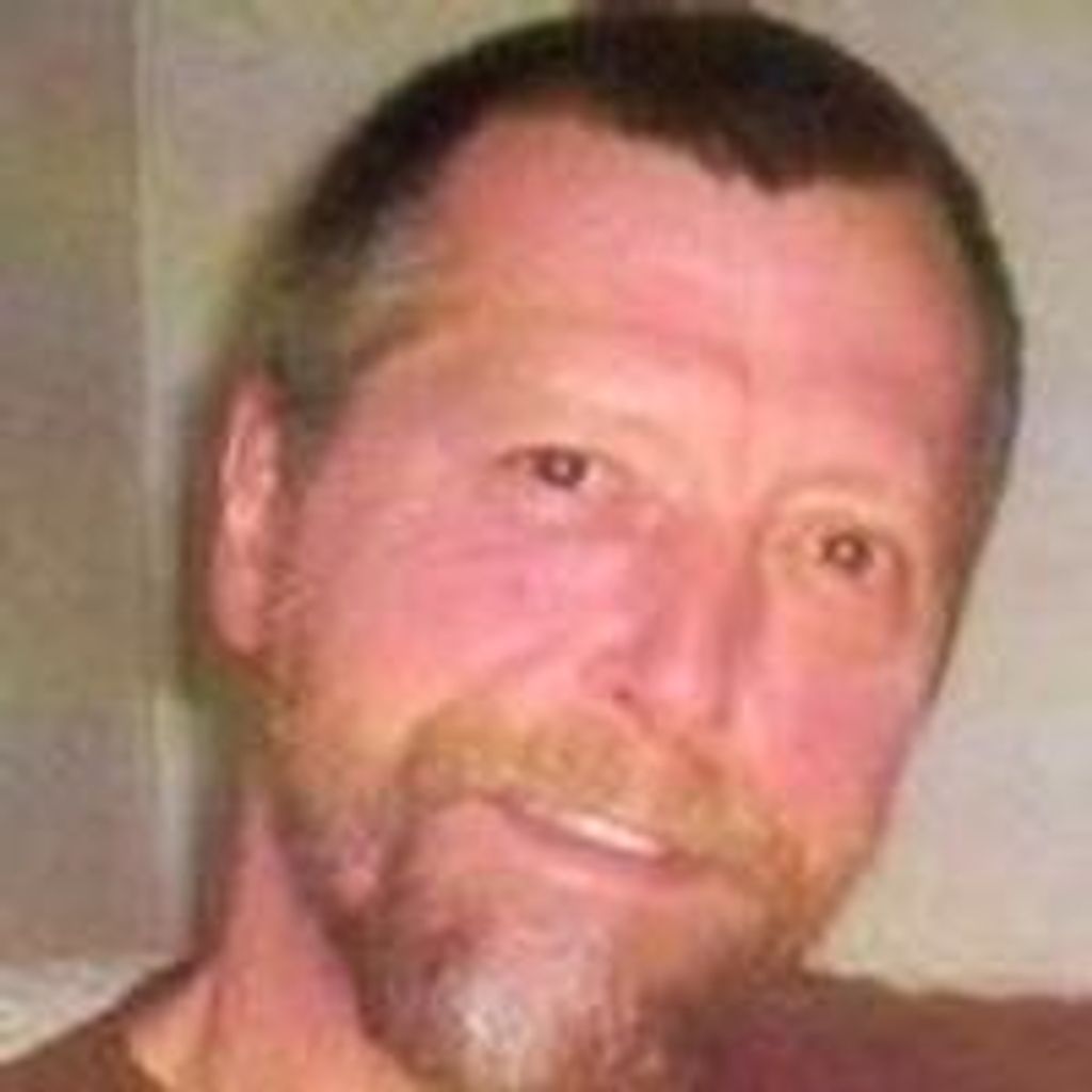 Raymond K. Starr