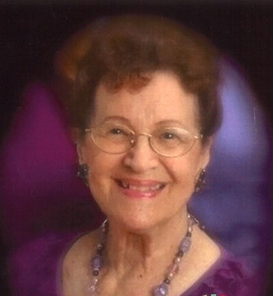 Margie Hillman Fessler Profile Photo