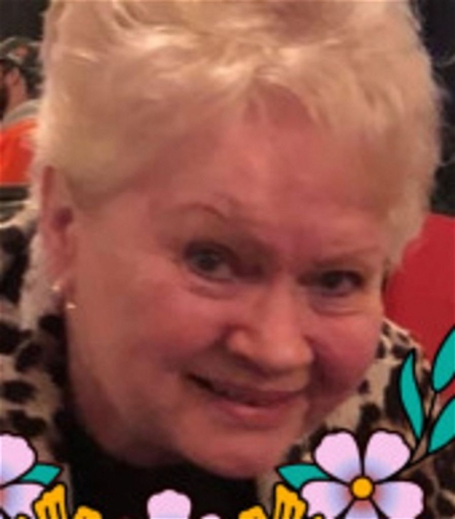 Kathleen J. Henning