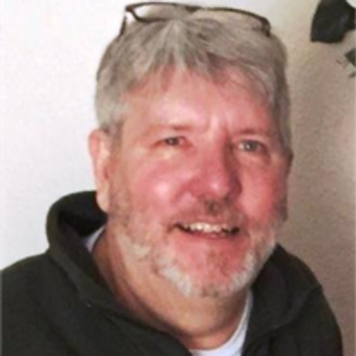 Jeffrey J. Juhl, Do Profile Photo