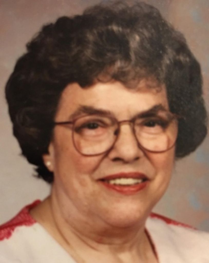 Alice Kiepke Profile Photo