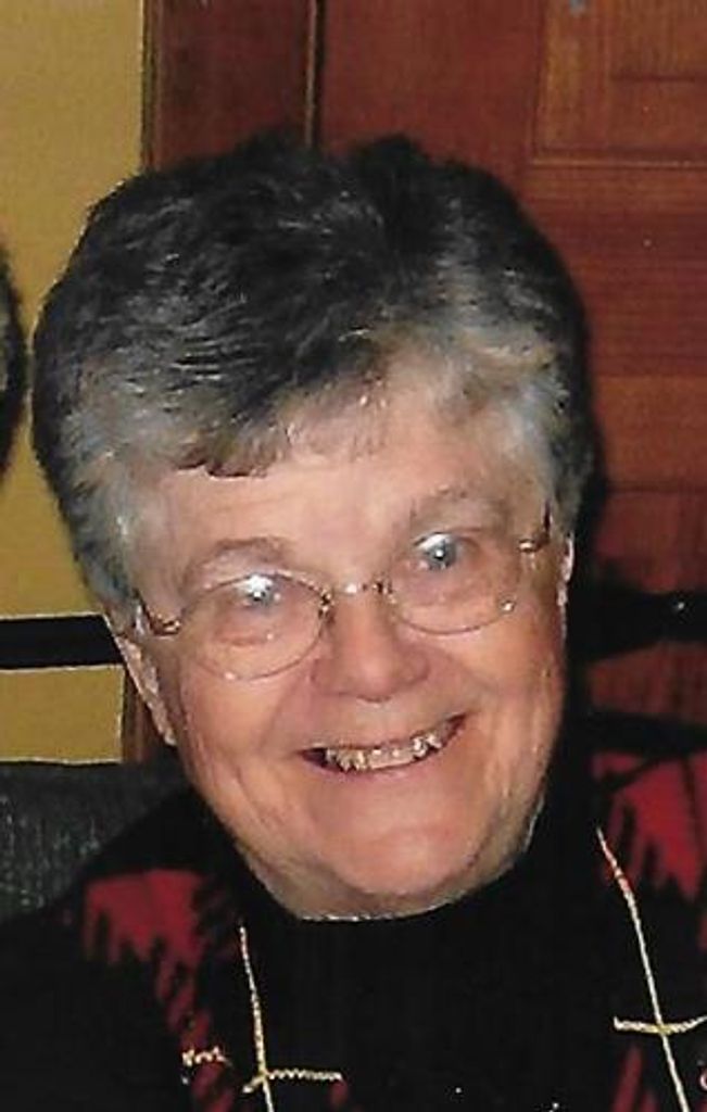 Rita Bolduc Profile Photo