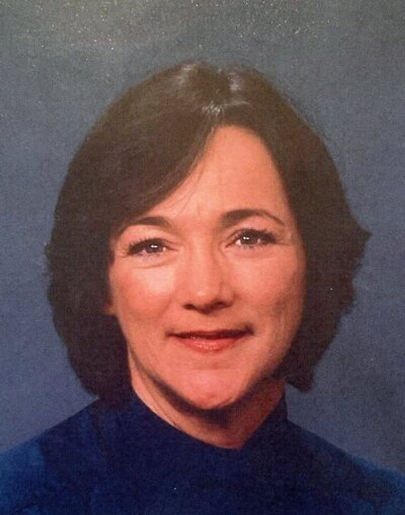 Pamela Hays Johnson Profile Photo