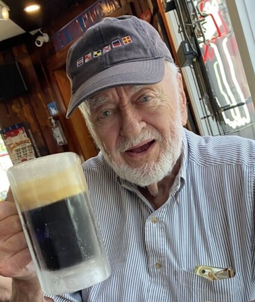 Daniel Patrick Clemens Sr. Profile Photo