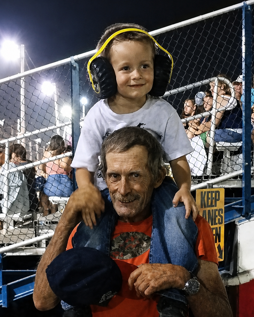 Philip K. Bink Profile Photo