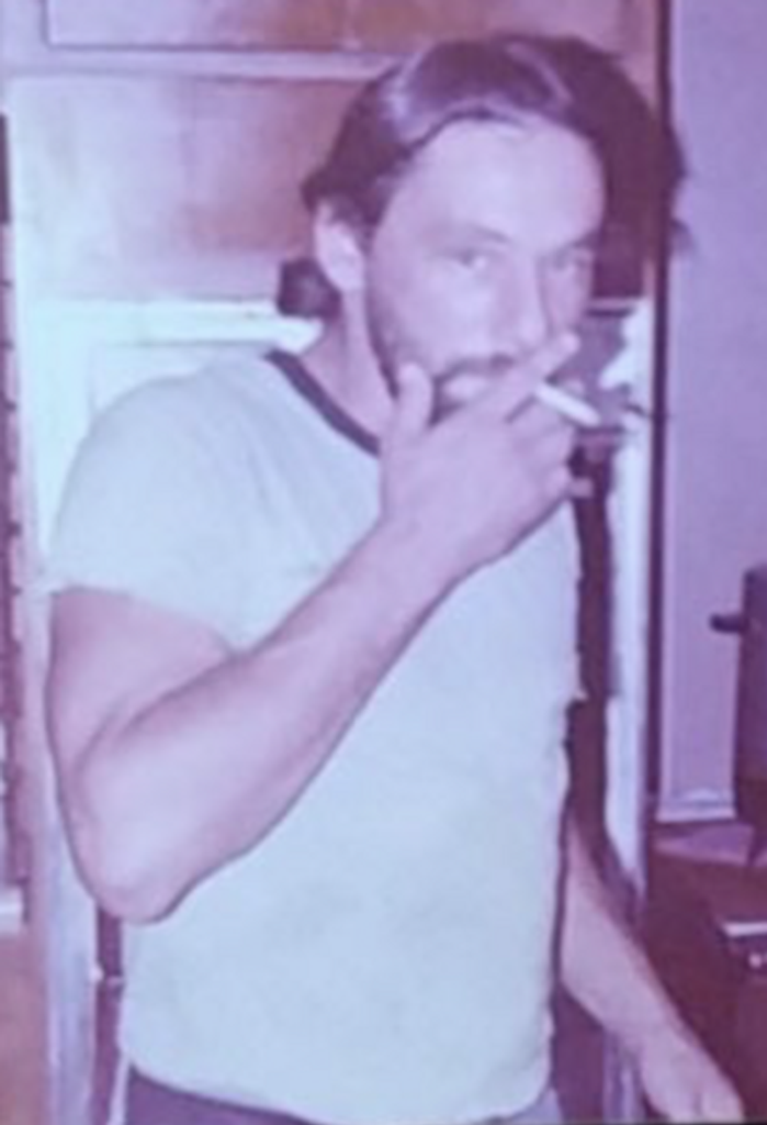 Larry Wayne Sorenson Profile Photo