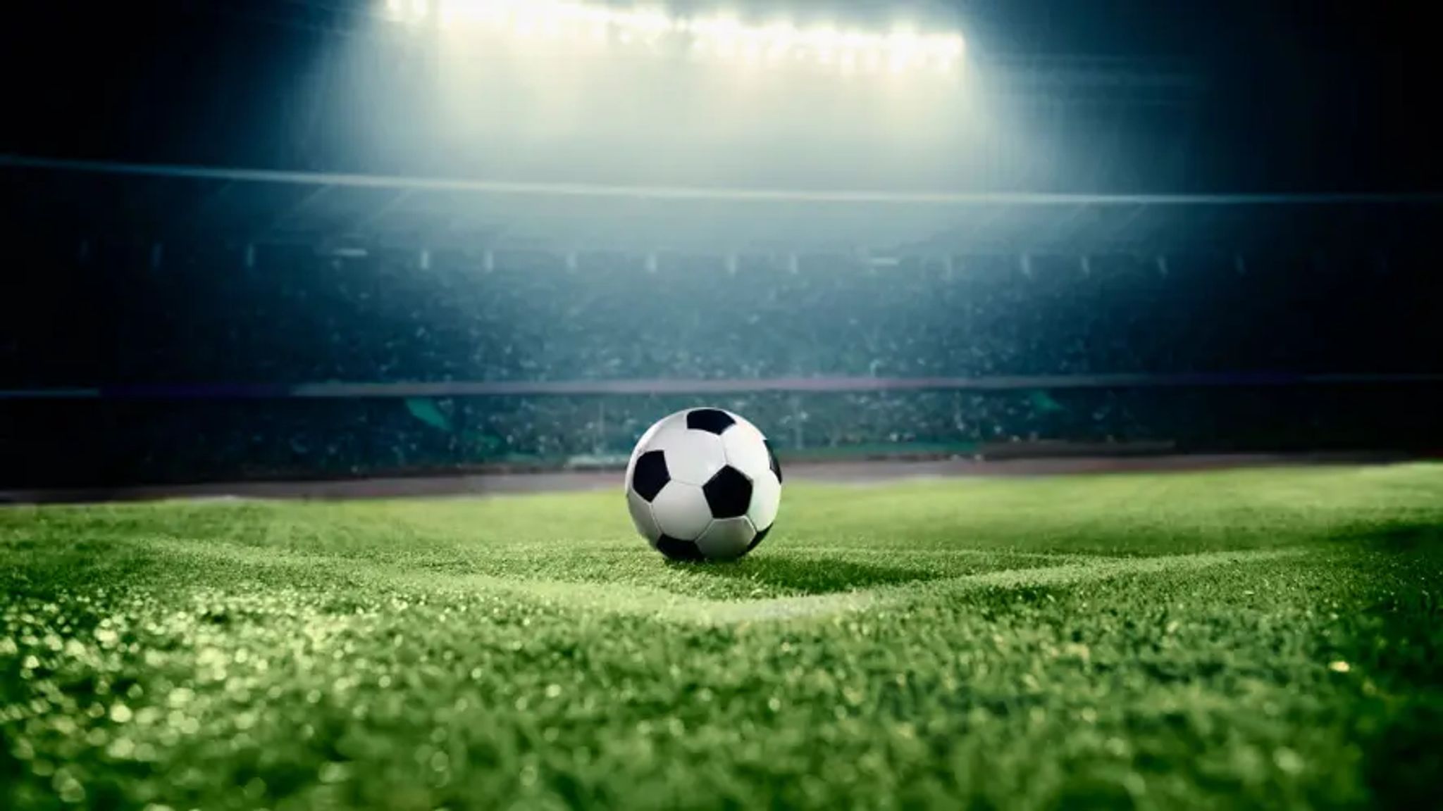 Cover for Robert Martinez Alvarez's Obituary