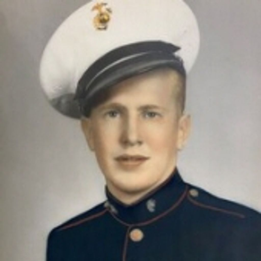 Emil J. Stimetz