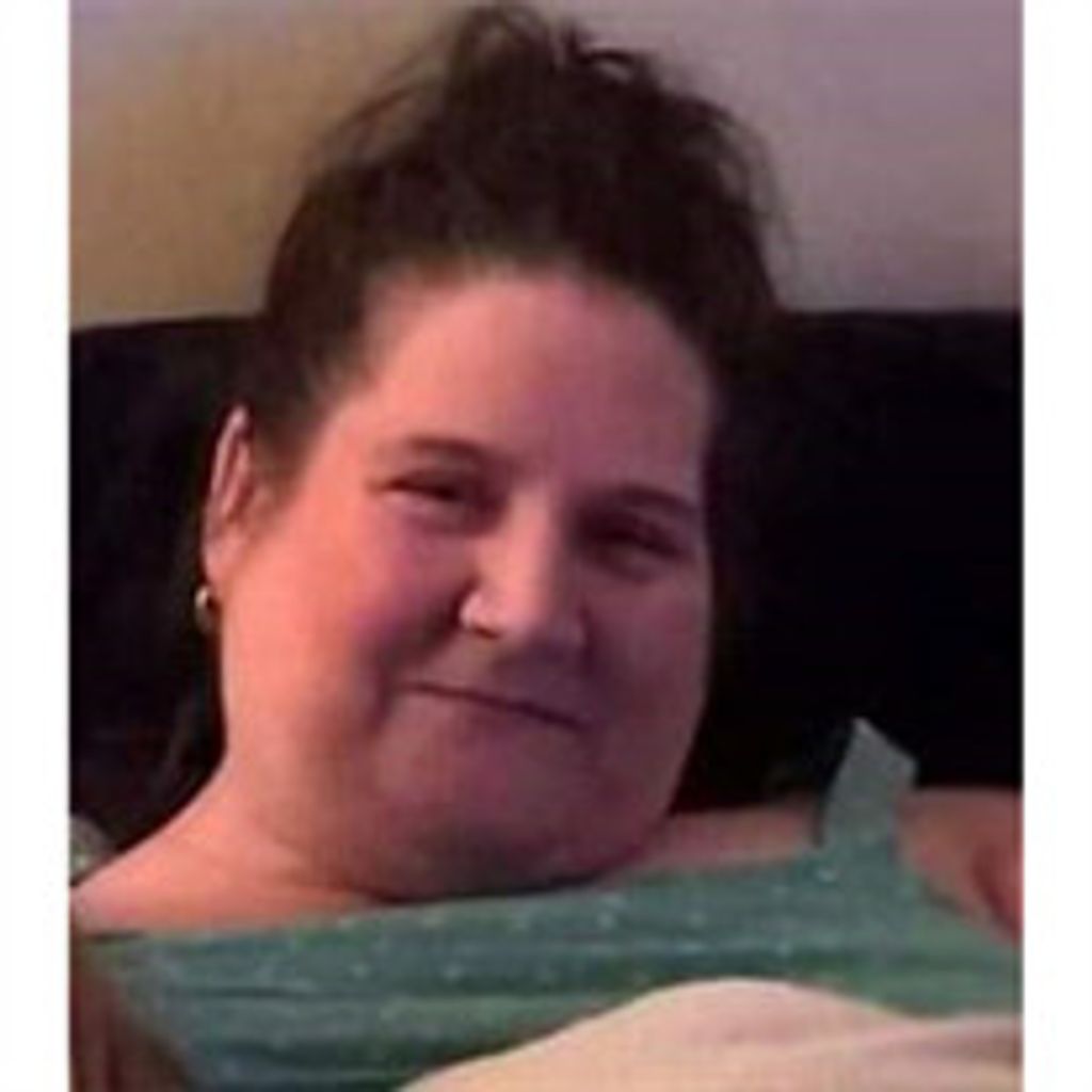 Teresa Lyn King