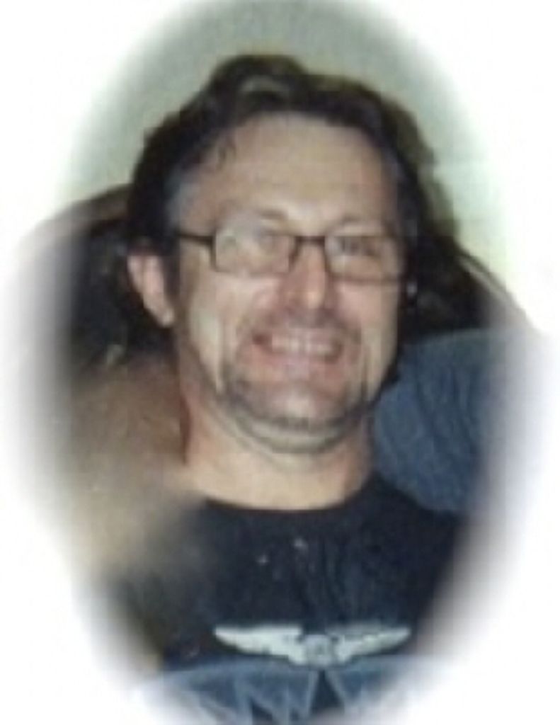 Paul Vincent Shiplett