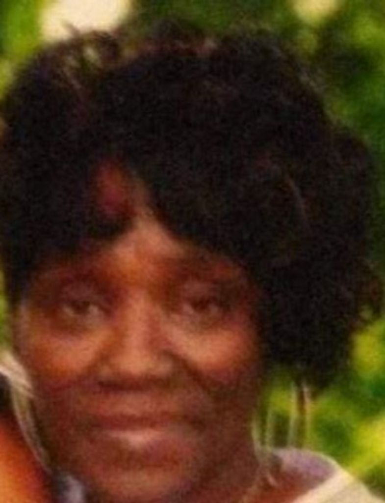 Emma Gene Williams Profile Photo