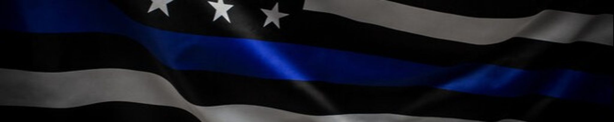 Cover for Bradley David Schenck's Obituary