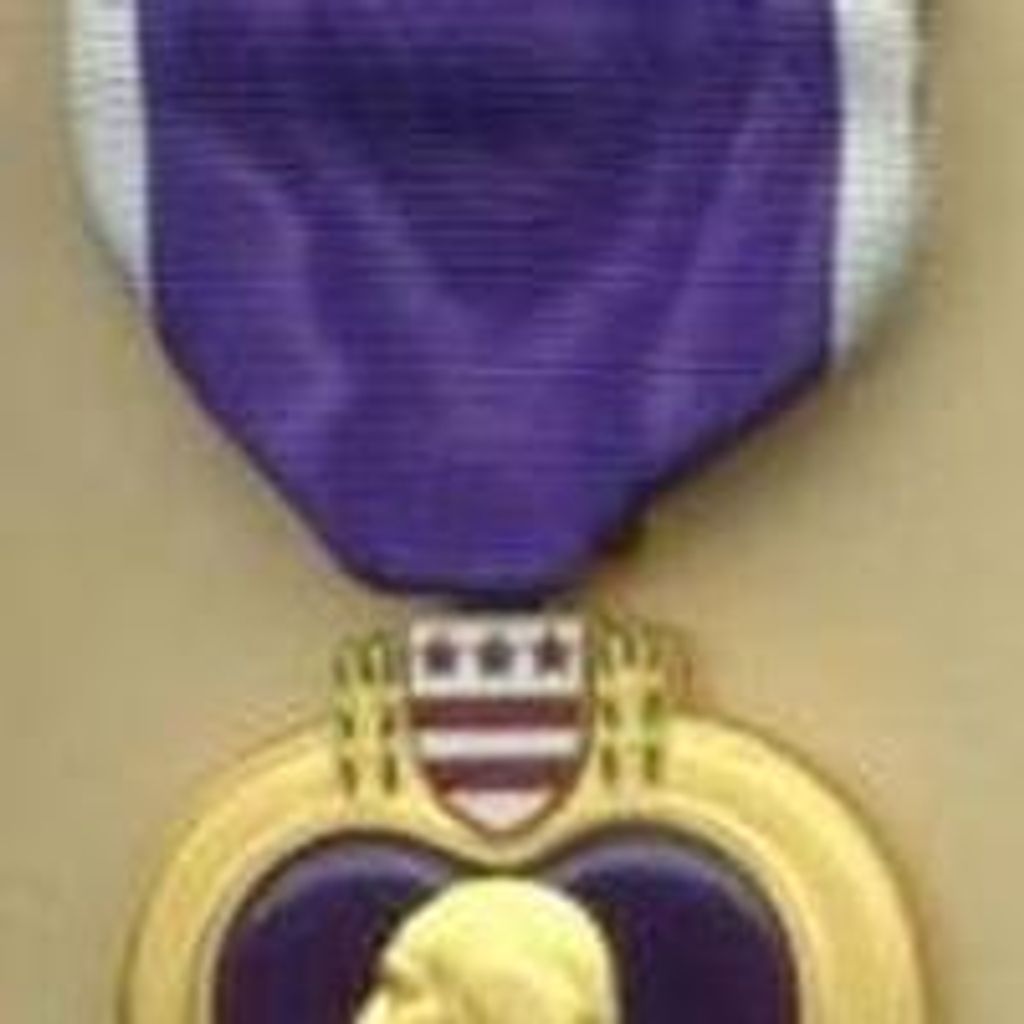 David  E. Block  Sr.