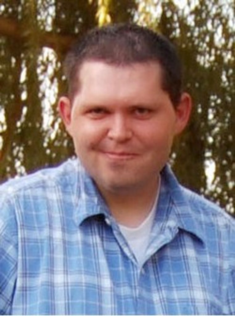 Jacob Case