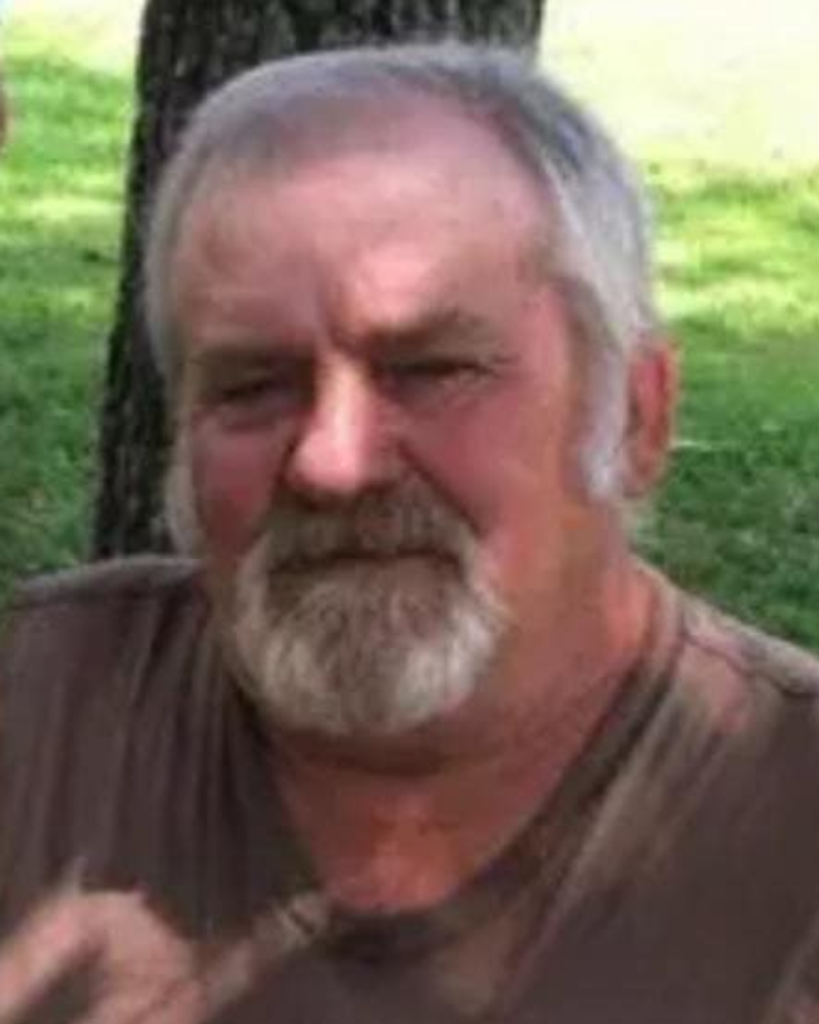 Jerry Wayne Lowe Profile Photo