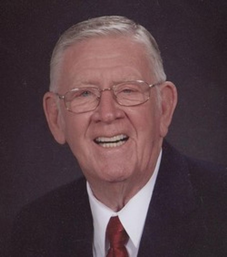 William Miller Profile Photo