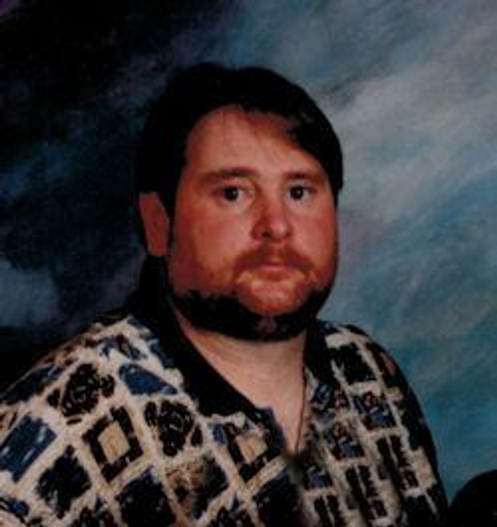 Dwight "Ike" Edwin Mock Profile Photo