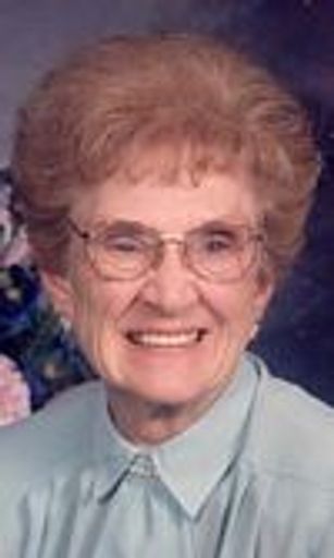 Phyllis Krings Profile Photo