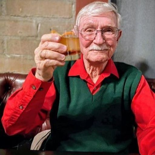 Louis Napolean Pinsonneault Profile Photo