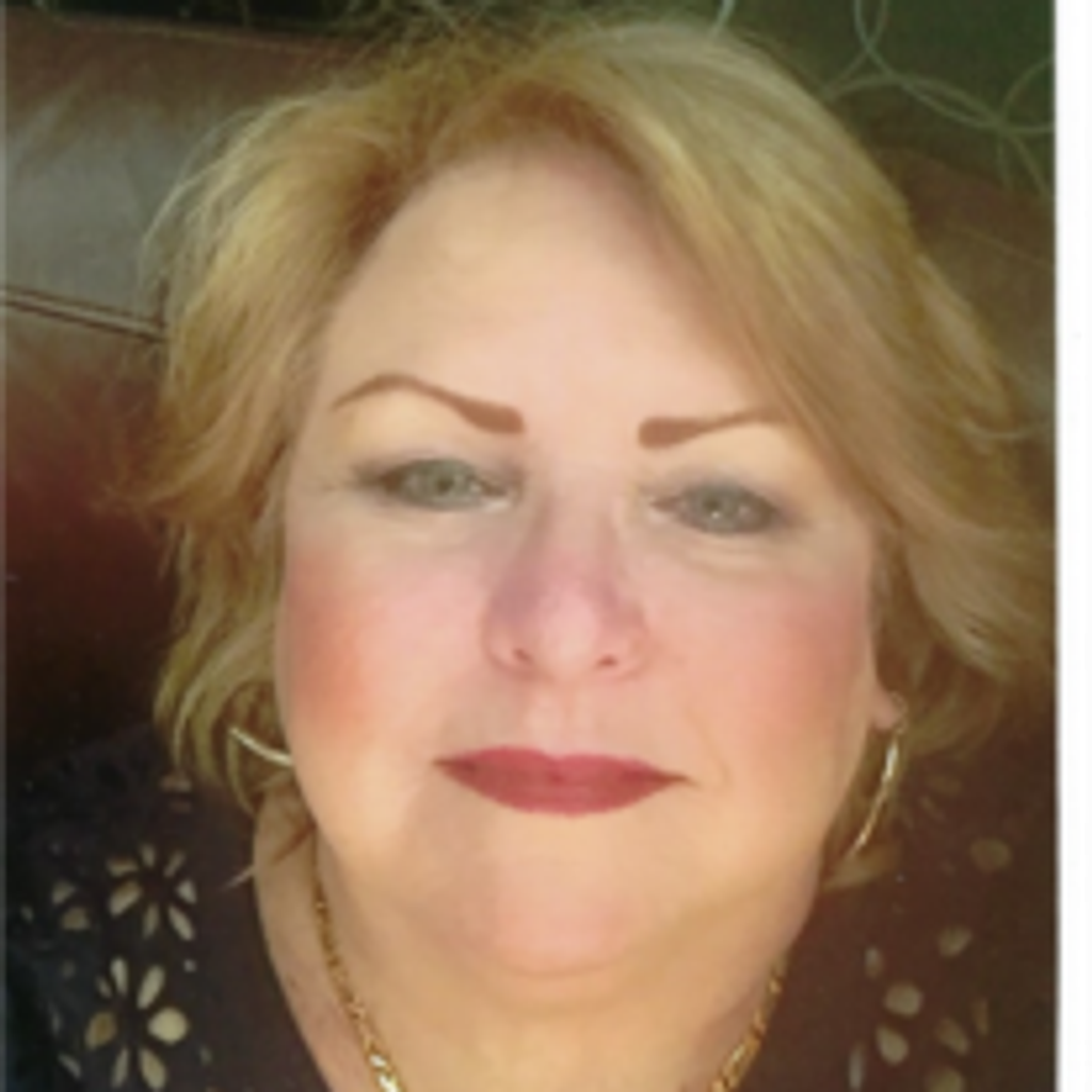 Cynthia L. Weeks Profile Photo