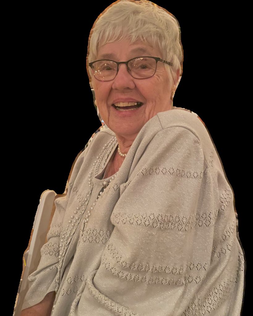 Tonita R. Stoll Profile Photo