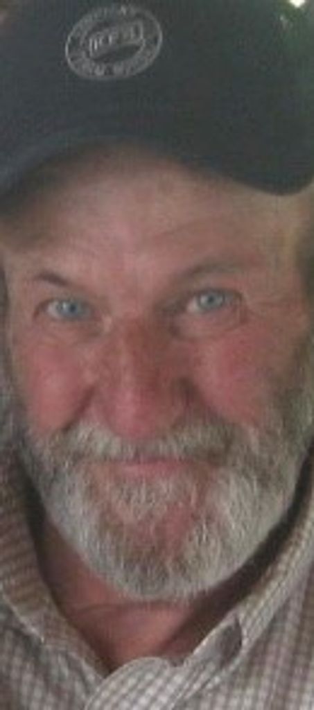 Jimmy Dee Thurman Profile Photo
