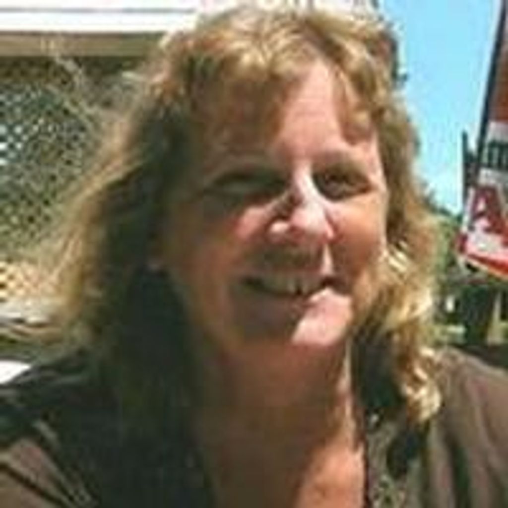 Marti J. Roehrs Profile Photo