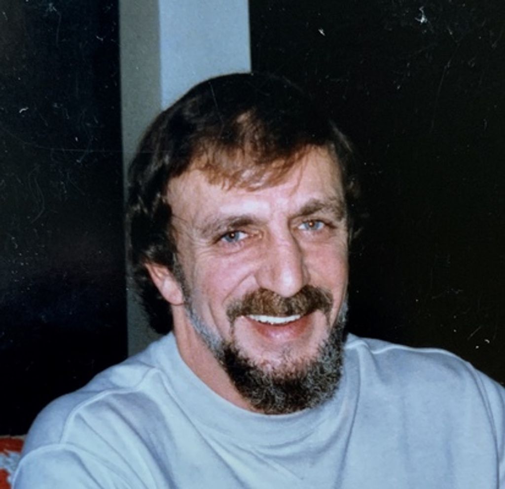 Delbert Ira Cokley