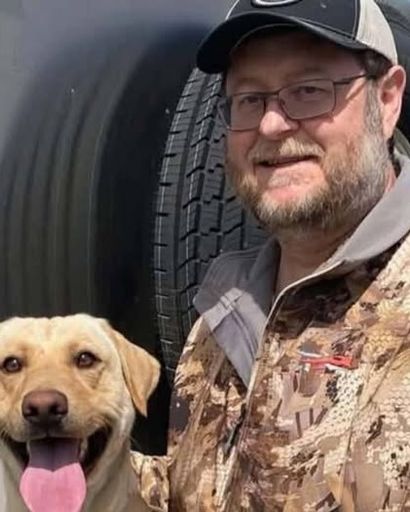 Dr. Bryan Hartsell Profile Photo