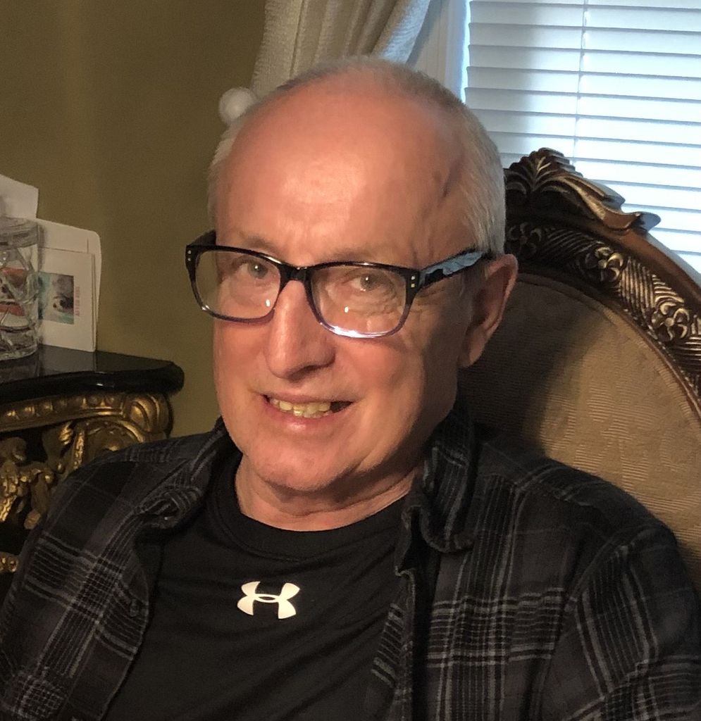 John Peyerl Profile Photo