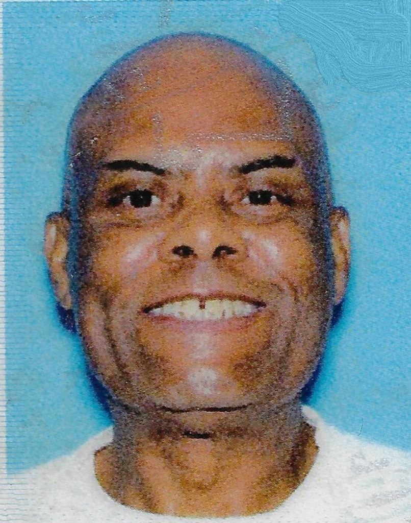 Stephany Brown Walker