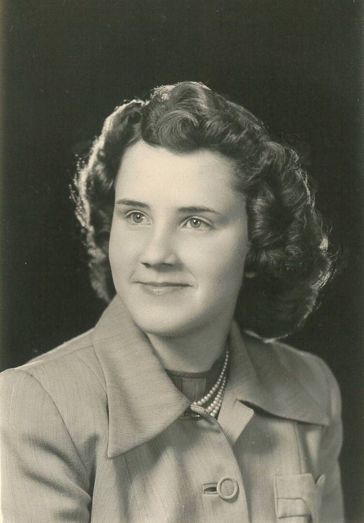 Diann E. (Klooster) Peterson Profile Photo