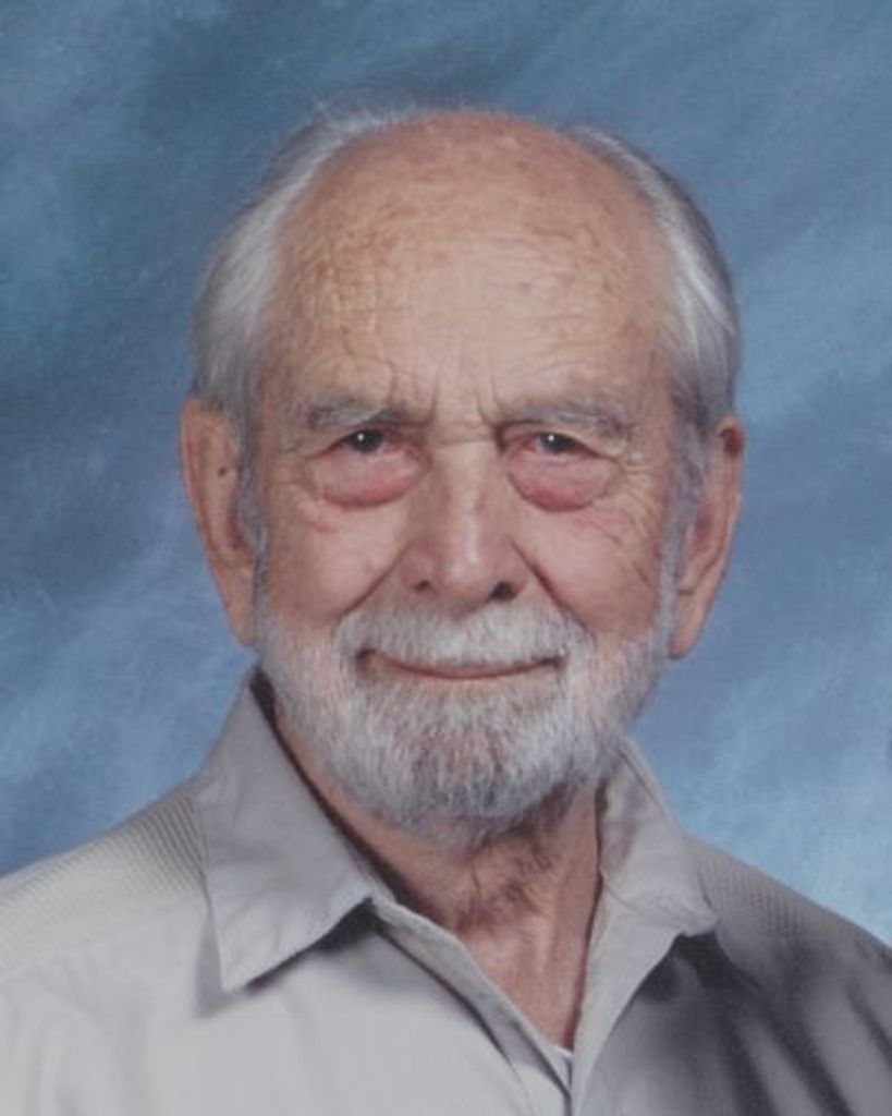 Adolph Auerbach