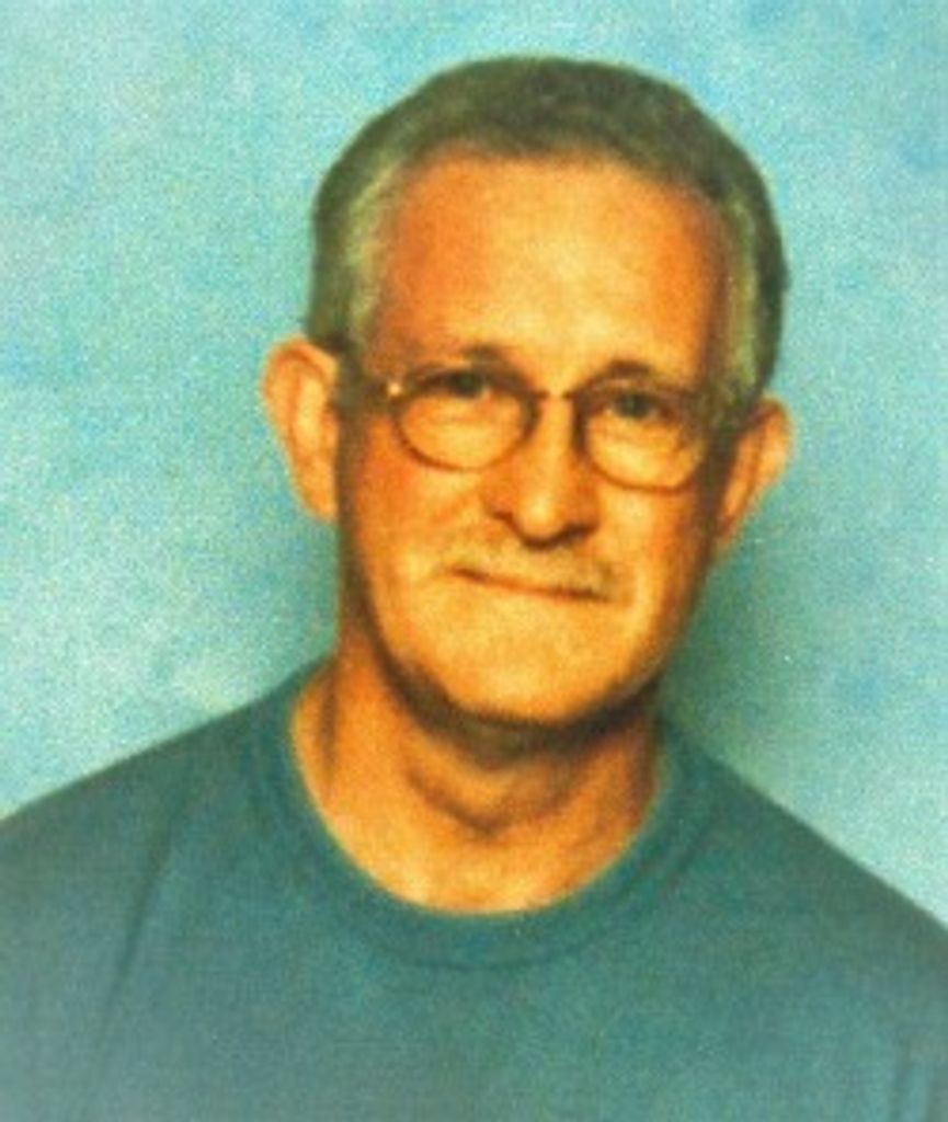 Francis N. Schmieding