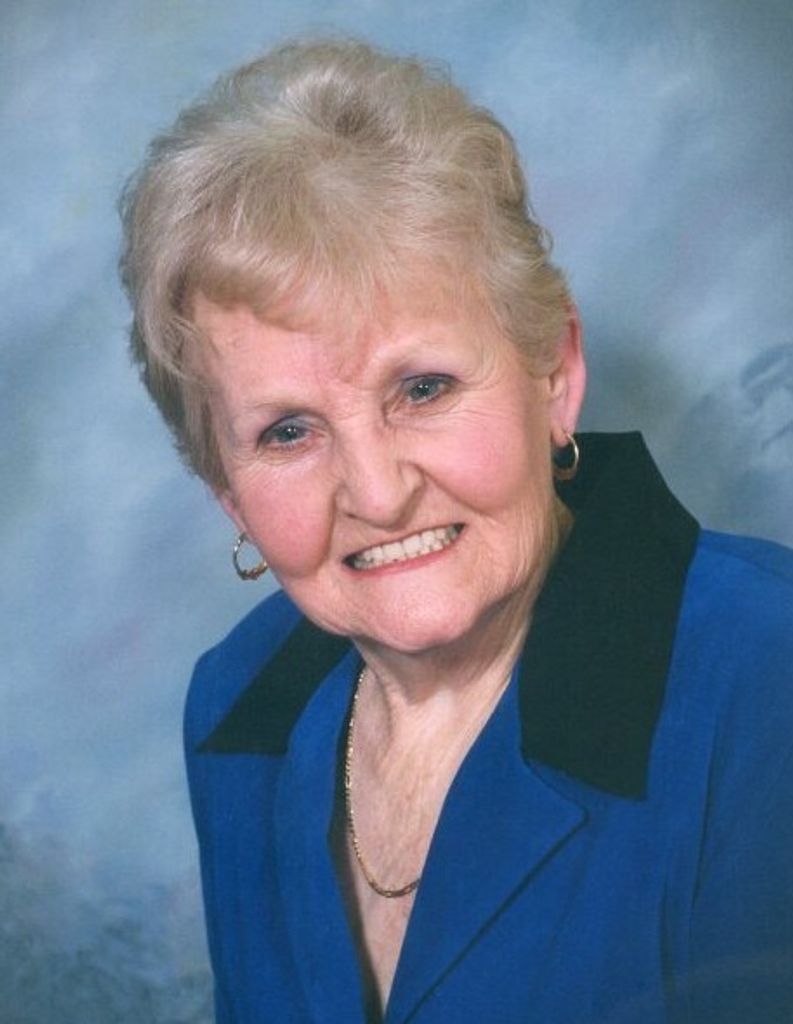 Mattie Guilette Profile Photo