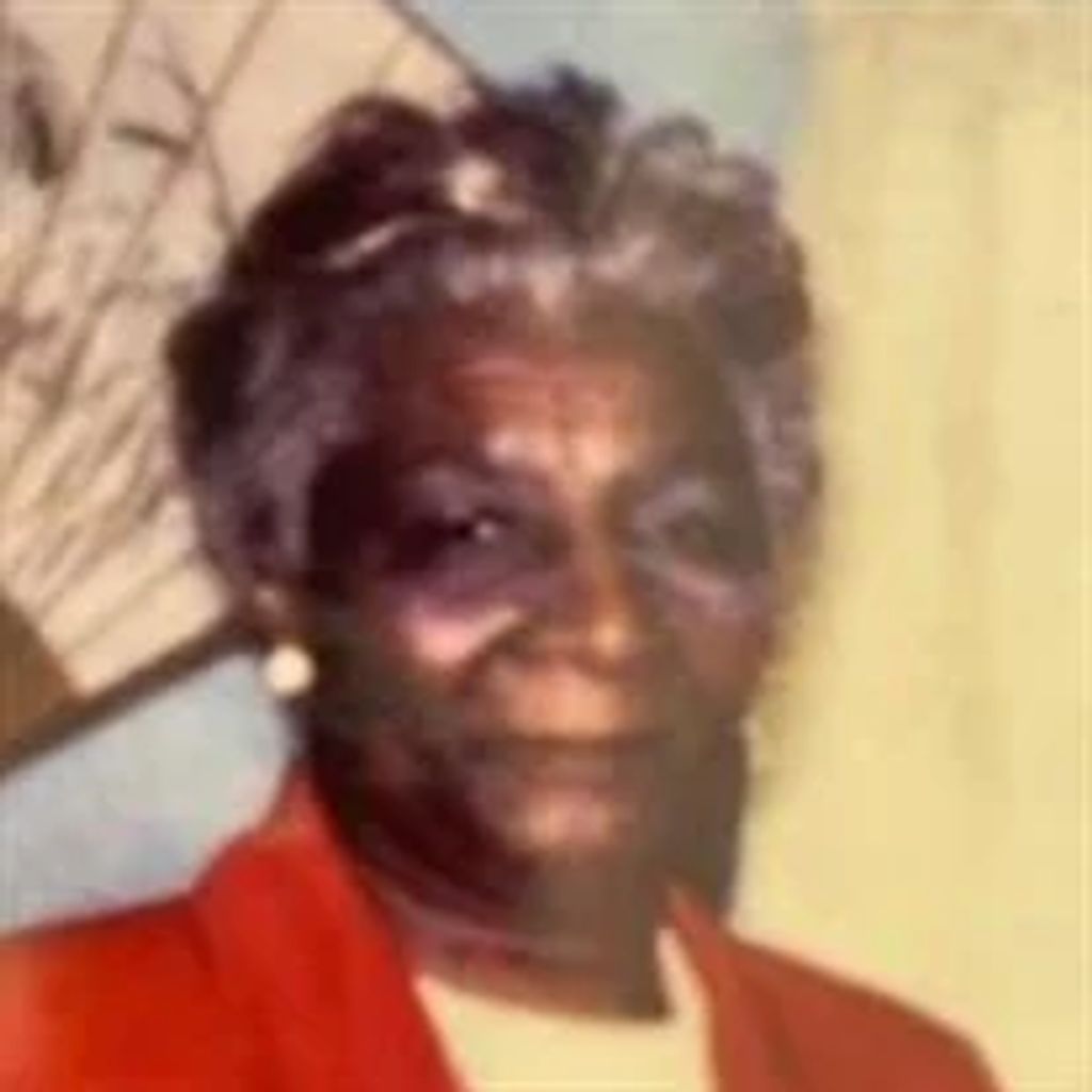 Anna Mims