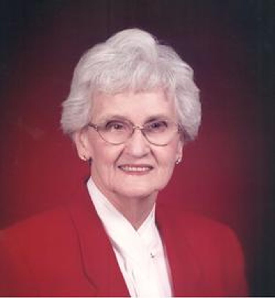 Audrey L Mead