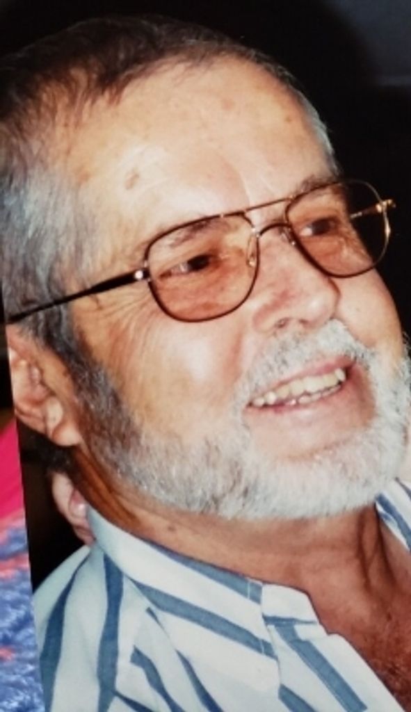 Harrell Turner Profile Photo