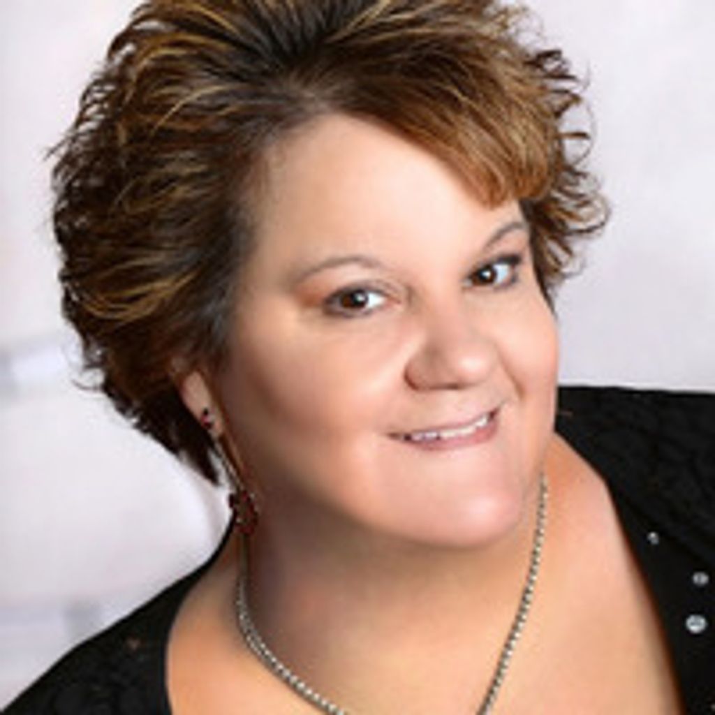 Linda S. Sager