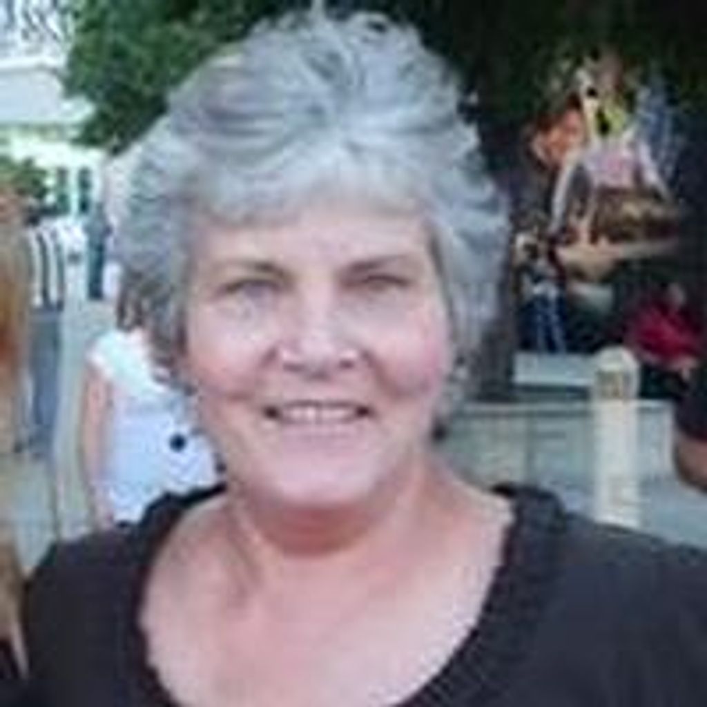 Danna Lynnette Tannler