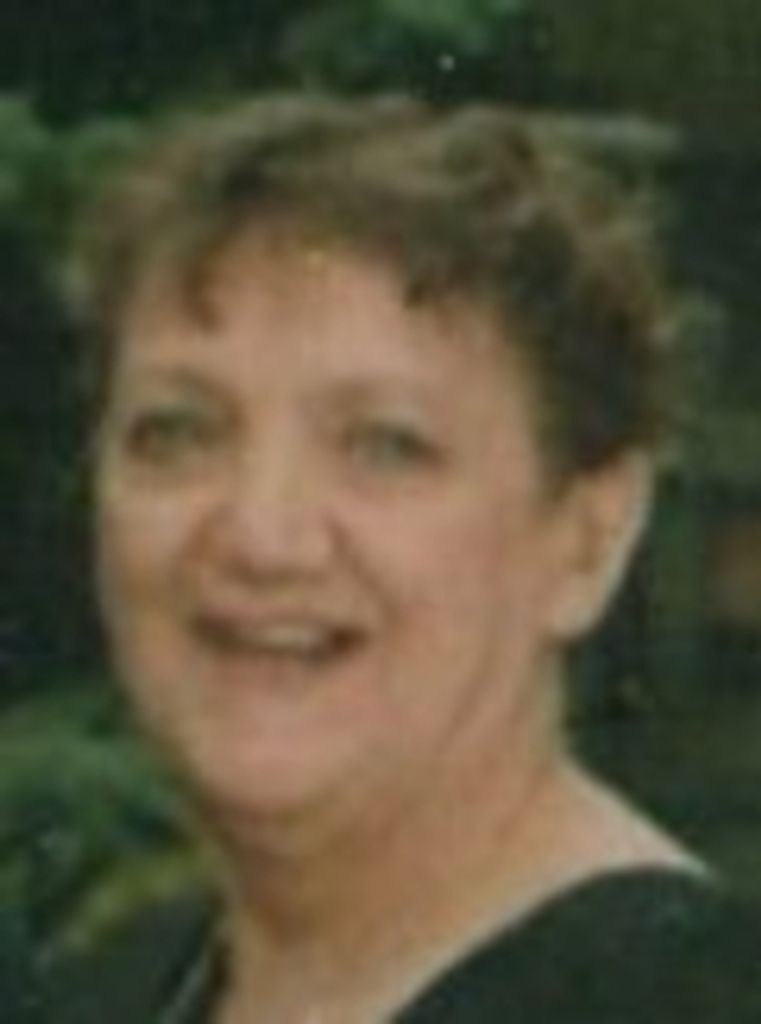 Florence Elaine Card Profile Photo