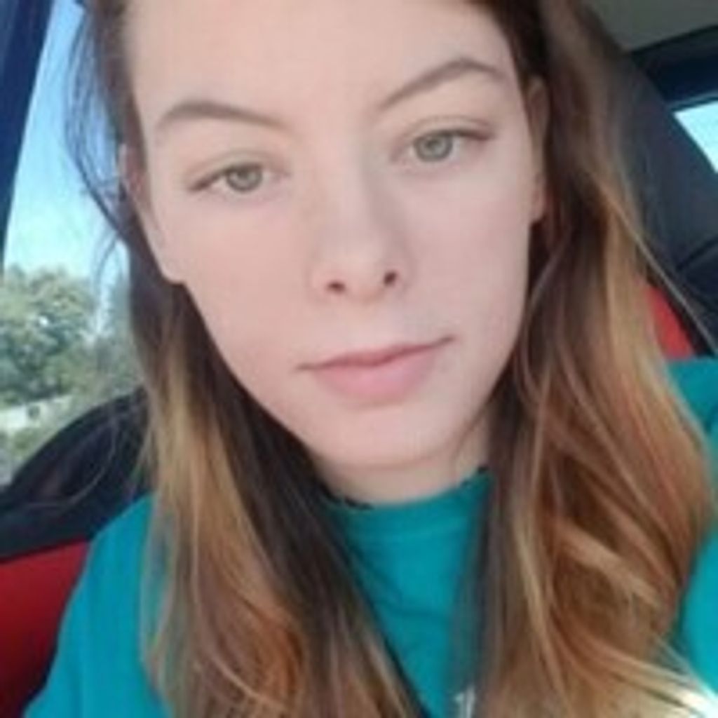 Deanna Smith