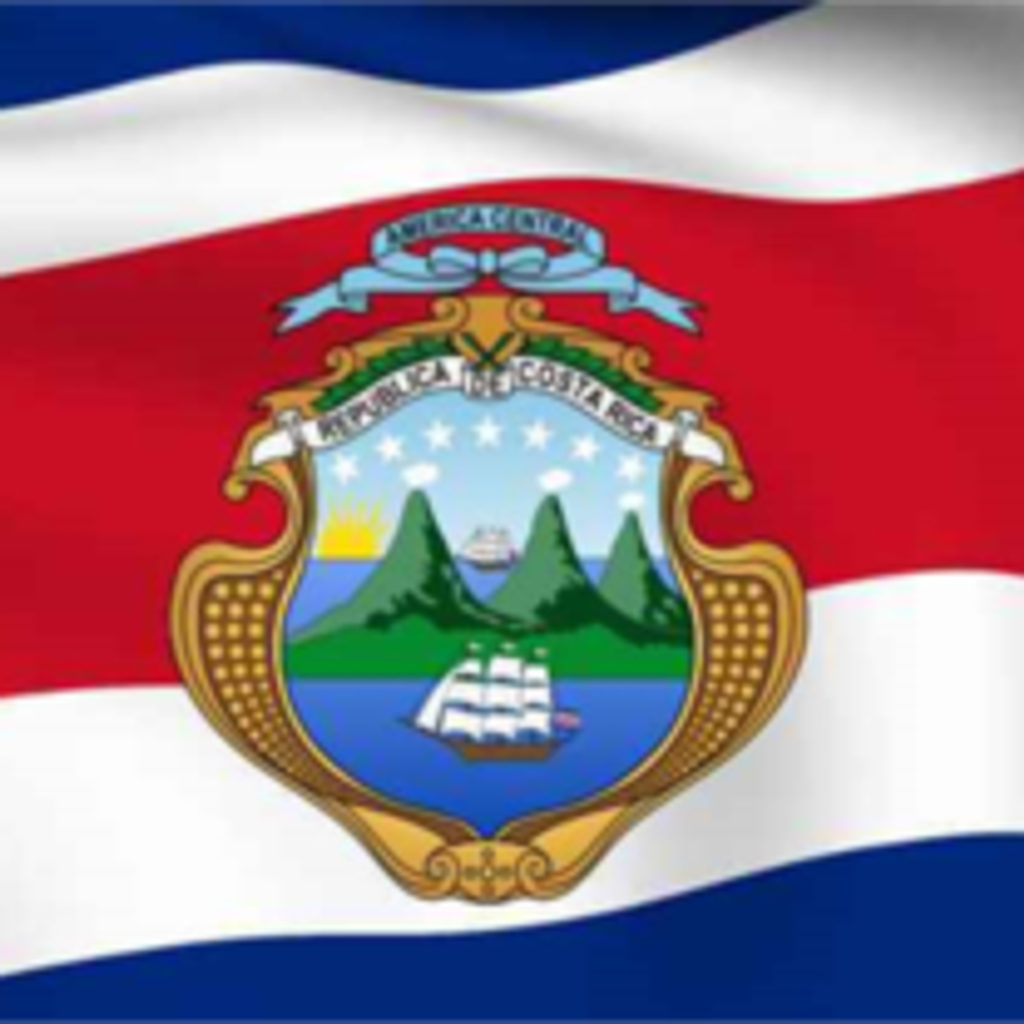 Angel Tulio Mata-Jimenez Profile Photo