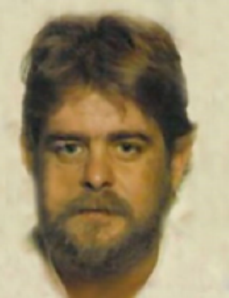 Archie  Allen Jones