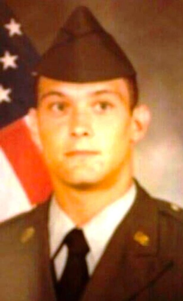 Joe Edward Sanders, Sr. Profile Photo