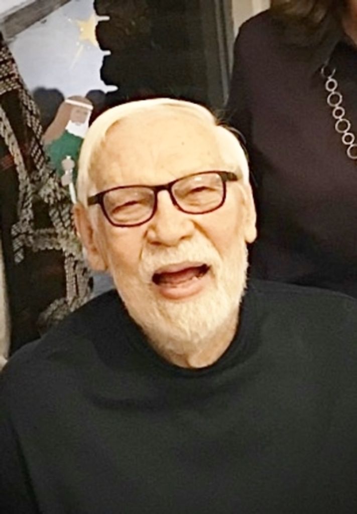 Paul Kowalchyk Profile Photo