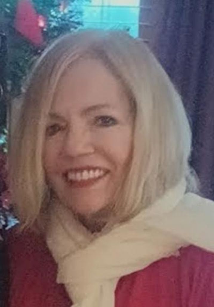 Terri Rupprecht Profile Photo