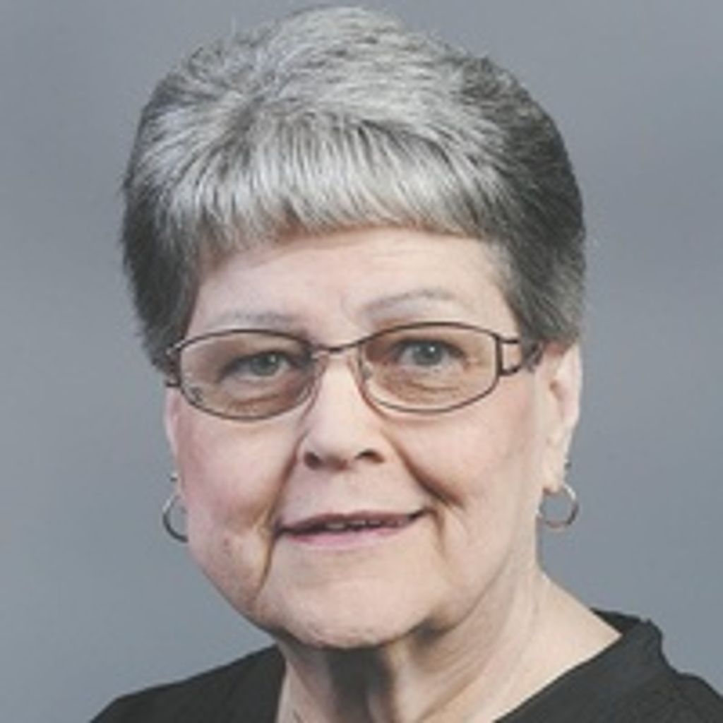 Ellen Rowland
