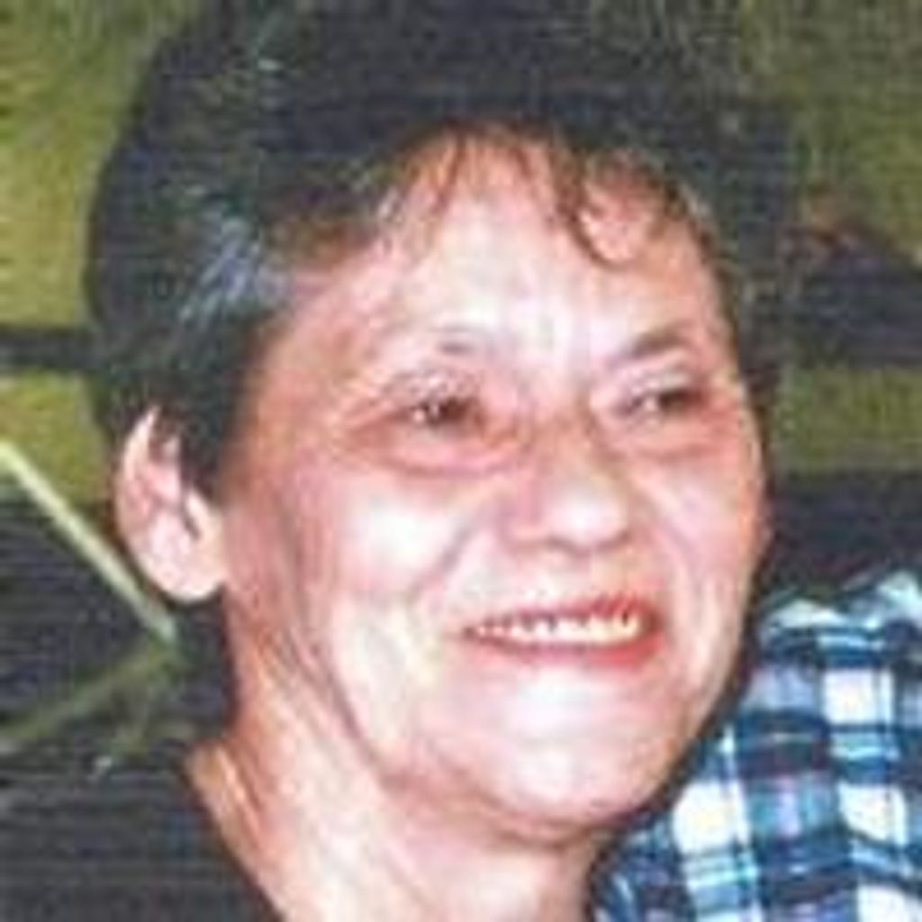 Louise L. Murray Profile Photo